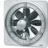 Ventilator EZQ 35/4 B