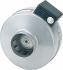 Radial-Rohrventilator ERR 12/1
