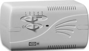 TSW 0,3 DREHZAHLSTELLER