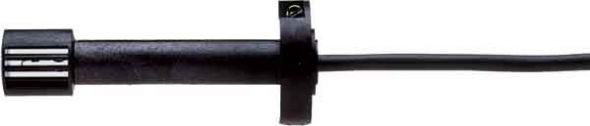 Temperaturfühler F 893 002