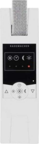 Delta Dore Gurtwickler RolloTron Standard DuoFern 1400-UW