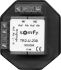 Trennrelais TR2-U-230
