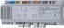 Animeo IB+Building Control 1822064