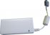 Netzteil Power 1,5A 24V DC 1870169