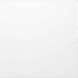 Portier Blindmodul ws 1 8766/70