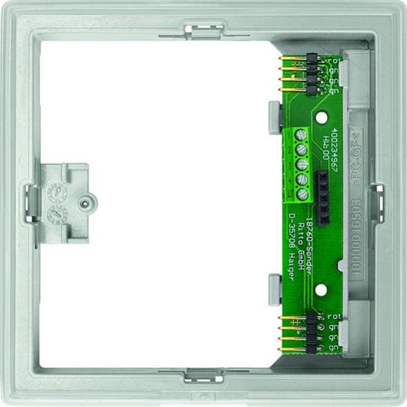 Modulträger RGE1275622