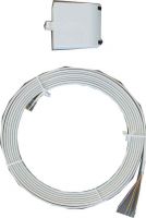 Tischkonsole ws 1 7310/70