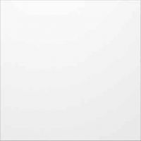 Portier Blindmodul si 1 8766/20