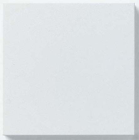 Blind-Modul Vario 611 BM 611-0 DG