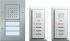 Zweifam.haus-Paket 049544