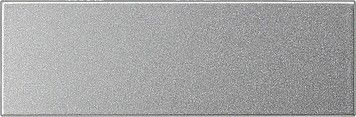 Ruftastenabdeckung 125565