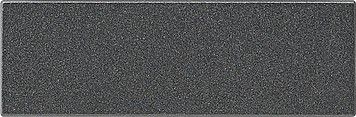 Ruftastenabdeckung 125567