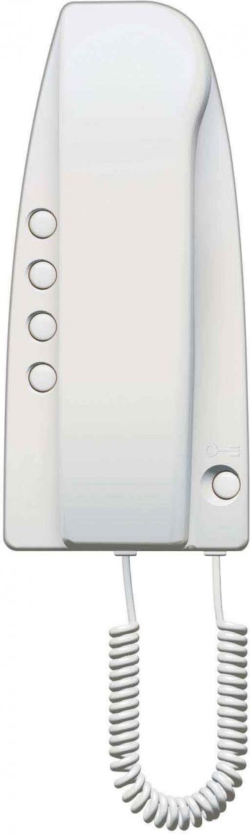 Hausstation Sprint 334202