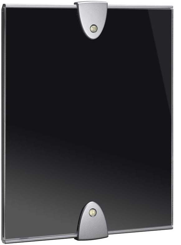 Funkgong-Empfänger MISTRAL 600E