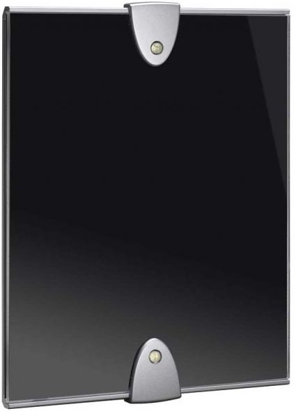 Funkgong-Empfänger MISTRAL 600E