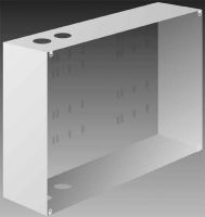 UP-Kasten UPK 845/855