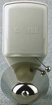 Klein-Läutewerk LTW 4477A 8-12V AC