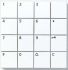 COM 611-02 DG Codier-Modul