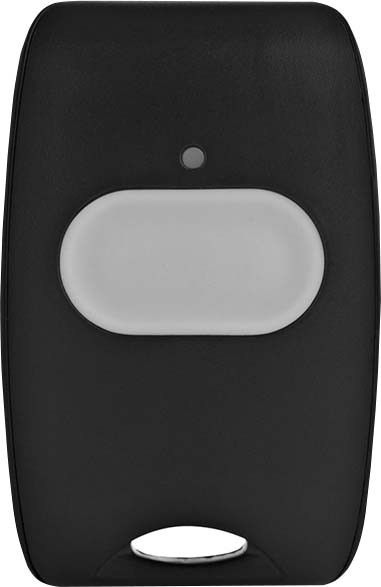 Funk-Paniktaster FA30-PA10