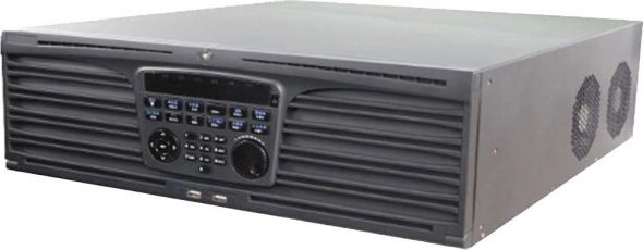 Netzwerkrekorder DS-9664NI-I16