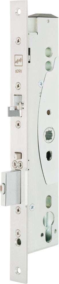 Mediator Schloss 609-202PZ 1