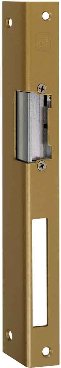 Türöffner 24E iW DIN R go