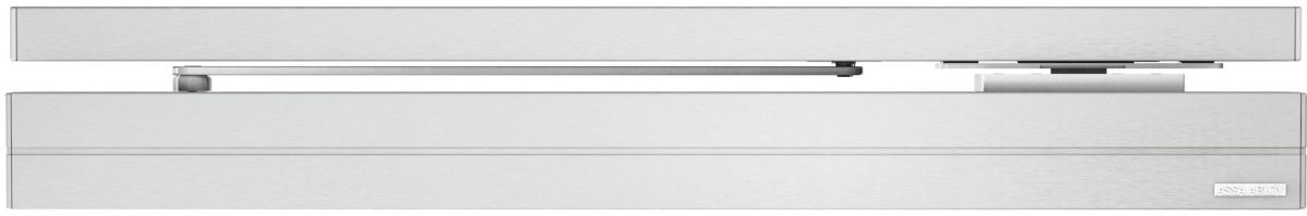 Distanzplatte DCFA01-----EV1-