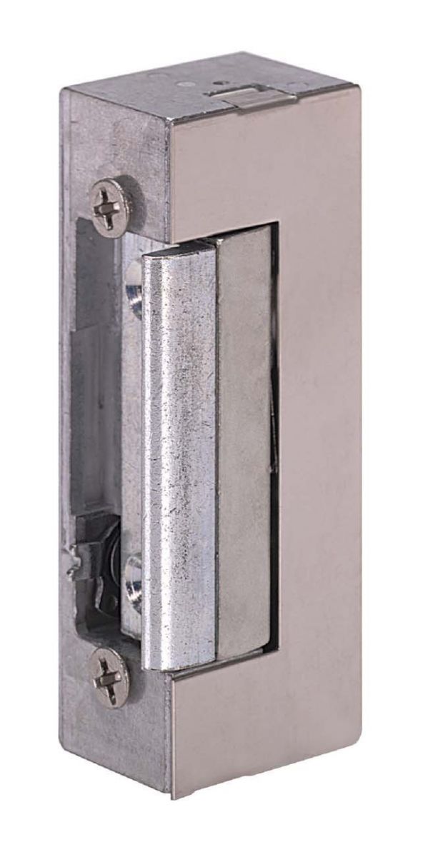 Türöffner 17E---------R11