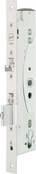 Mediator Schloss 609-202PZ 1