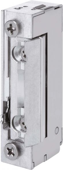 Türöffner 118E---09635A71