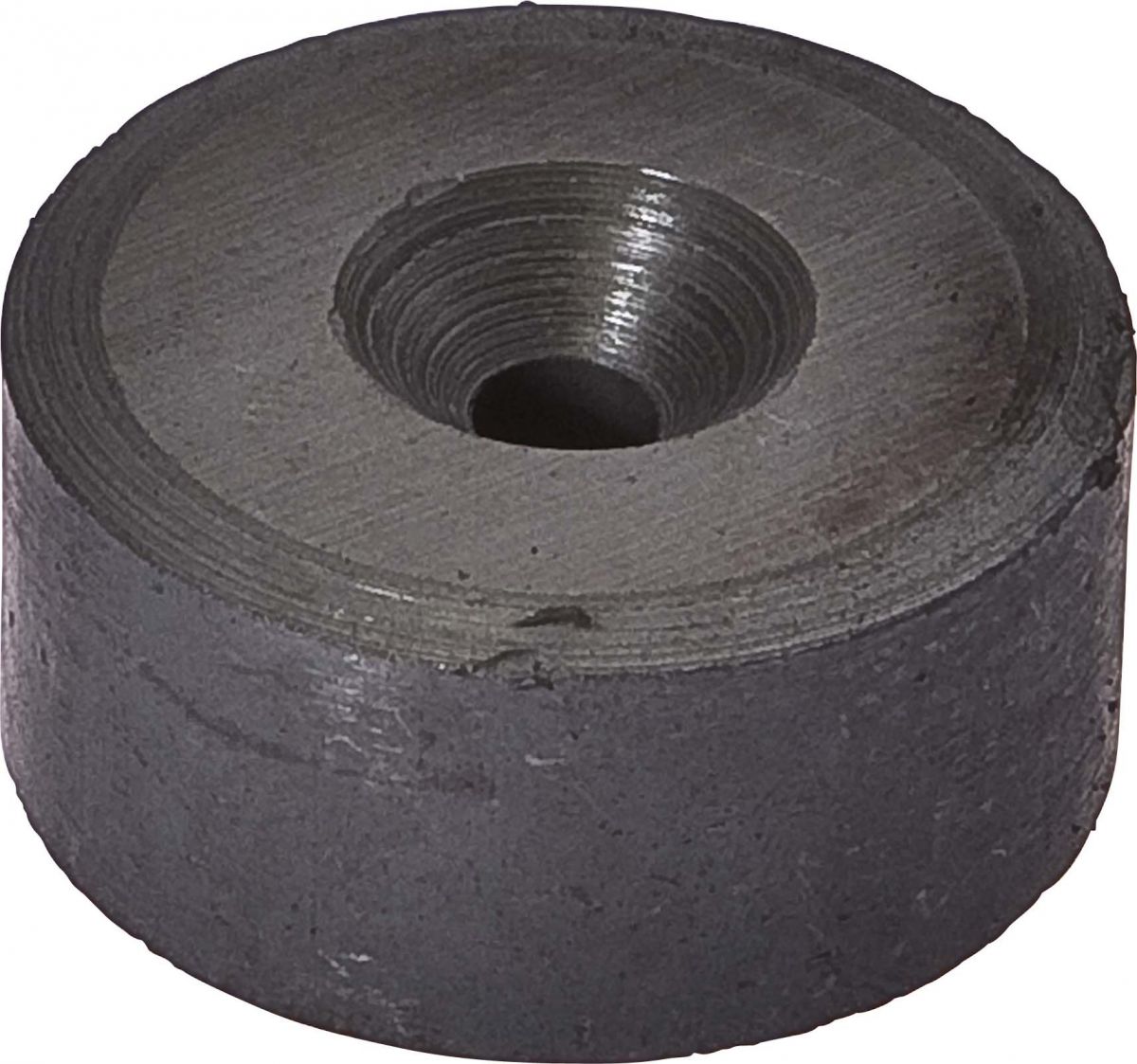 Betätigungsmagnet AM000002