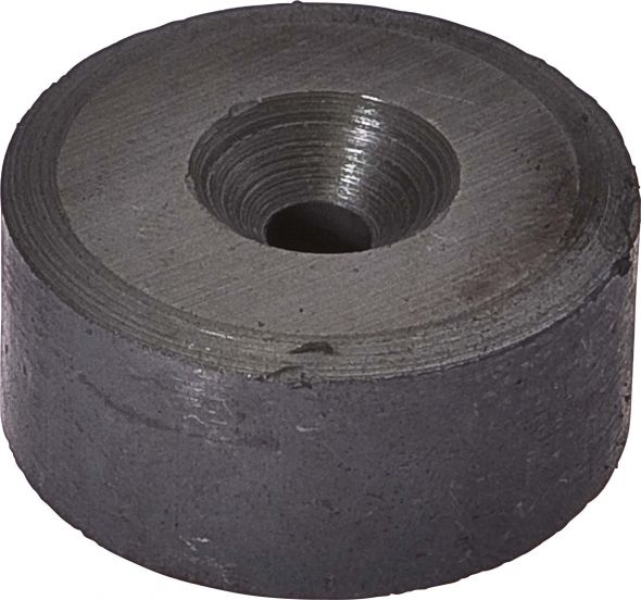 Betätigungsmagnet AM000002