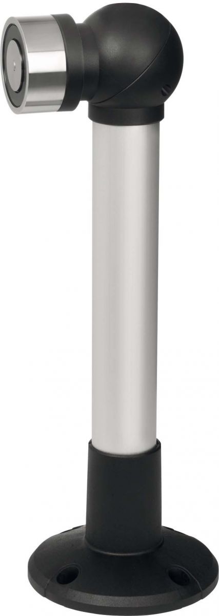 Magnet 830 800N Boden/Wand 830-8BW3----F90