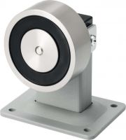 Magnet 830,  500N Bo/Wa 830-5BWKU---F90
