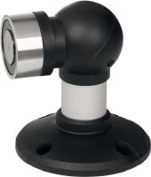 Magnet 830 800N 830-8BW1----F90
