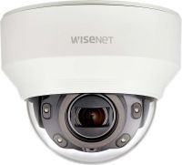 IP Dome Kamera XND-6080R