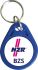 Transponder 2400