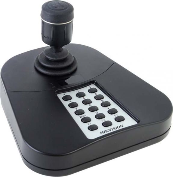 Steuerpult DS-1005KI