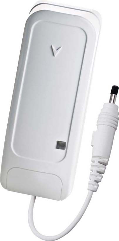 Funk-Wassermelder FA30-WM10