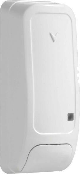 Funk-Temperaturmelder FA30-TM10