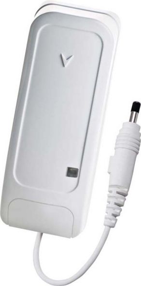 Funk-Wassermelder FA30-WM10