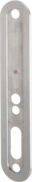 Dekorschild 496-1080050--35