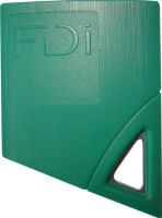 Näherungsschlüssel FD-010-030