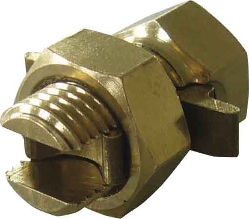Abzweigklemme 1,5-10 18 0964