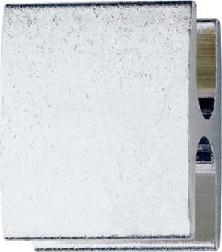 Abzweigklemme AH 70/70