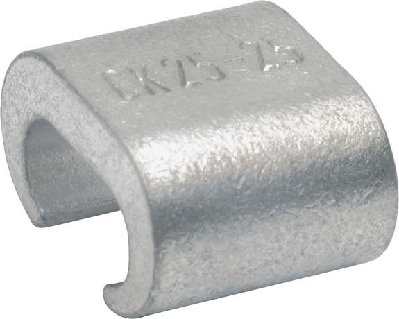 C-Klemme CK25