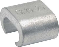 C-Klemme CK25