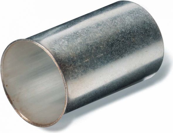 Aderendhülse 18 2082