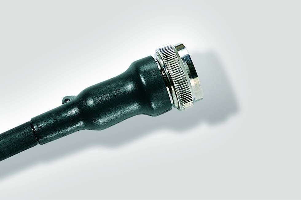 Formteil 153-42-G-PEX-BK