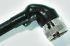 Formteil Helashrink 1155-4-G-PEX-BK